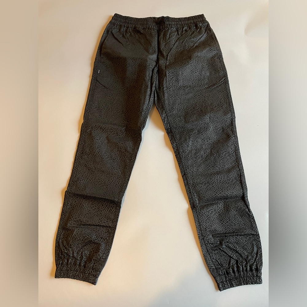 FairPlay men’s Joggers